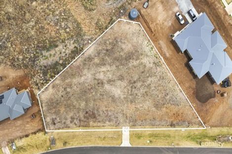 Property photo of 3 Potts Parade Moore Creek NSW 2340