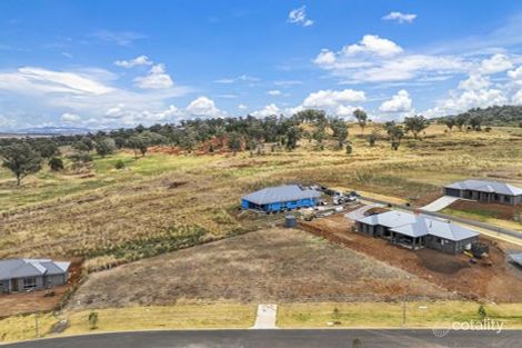 3 Potts Pde, Moore Creek, NSW 2340