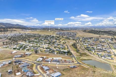 Property photo of 3 Potts Parade Moore Creek NSW 2340