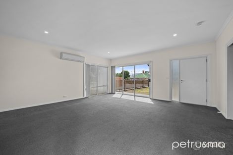 Property photo of 2/644 Main Road Berriedale TAS 7011