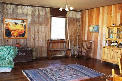 Property photo of 4 Nubrigyn Street Euchareena NSW 2866