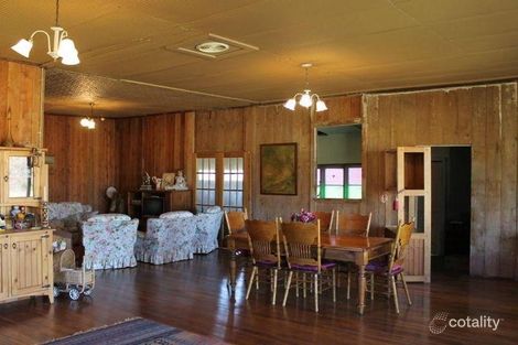 Property photo of 4 Nubrigyn Street Euchareena NSW 2866