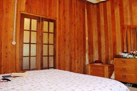 Property photo of 4 Nubrigyn Street Euchareena NSW 2866