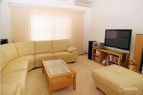 Property photo of 20 York Street Belmore NSW 2192