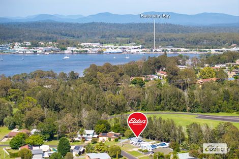 63 Timbara Cres, Surfside, NSW 2536