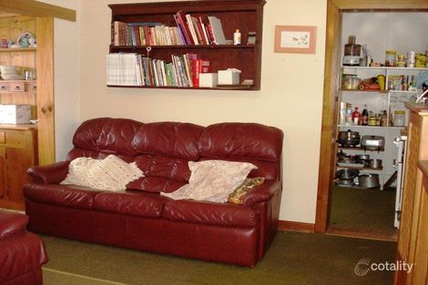 Property photo of 11 Flintstone Drive Flintstone TAS 7030