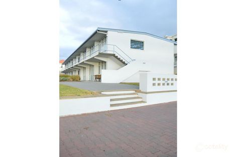 14/120 Esplanade, Brighton, SA 5048