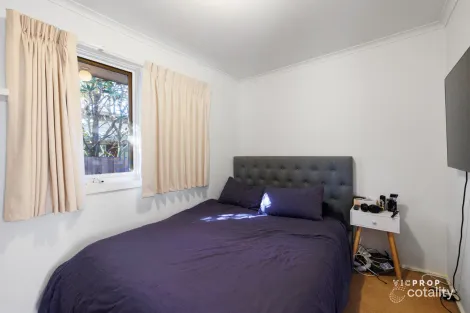 Property photo of 39 Folkstone Crescent Ferntree Gully VIC 3156