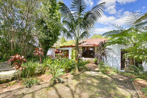 Property photo of 29 Urunga Street North Balgowlah NSW 2093