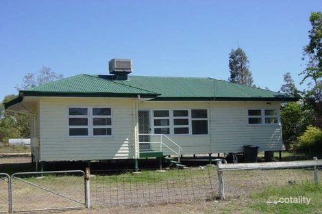 Property photo of 31B Galah Street Longreach QLD 4730