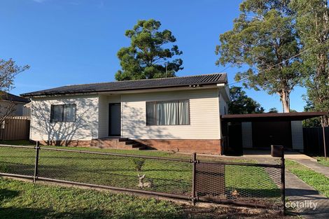 4 Vienna St, Seven Hills, NSW 2147