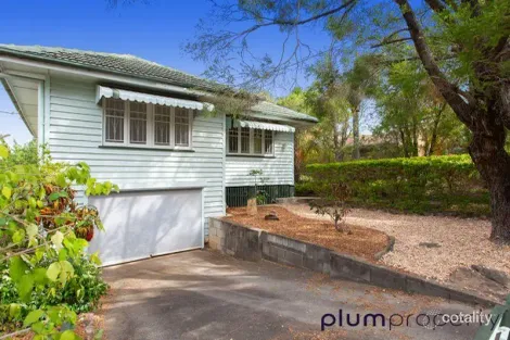 48 Manchester Tce, Indooroopilly, QLD 4068