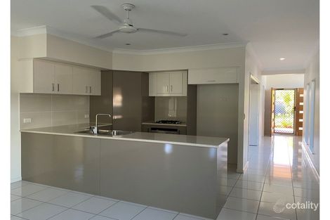 Property photo of 50 Seaways Street Trinity Beach QLD 4879