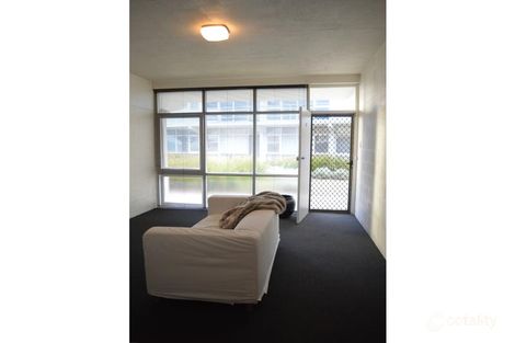 Property photo of 14/120 Esplanade Brighton SA 5048