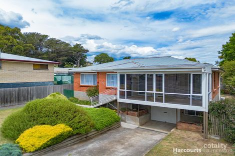 39 Station Rd, St Leonards, TAS 7250