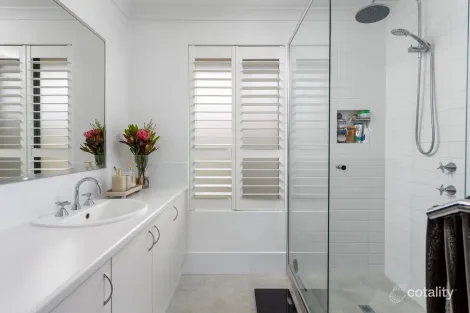 Property photo of 14 Solstice Way Australind WA 6233
