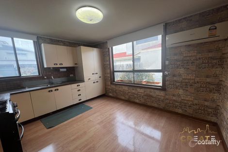 Property photo of 12 Hughes Street Braybrook VIC 3019