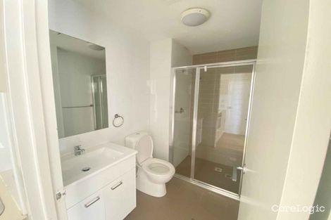 Property photo of 255/109-113 George Street Parramatta NSW 2150