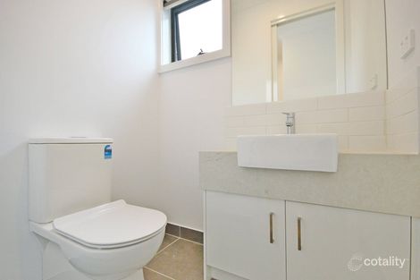 29a Newport Rd, Clayton South, VIC 3169