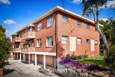 2/2 Mons Ave, West Ryde, NSW 2114