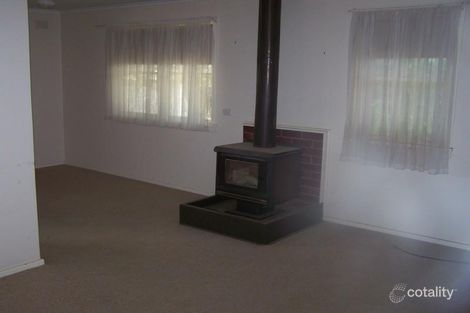 Property photo of 228 Edward Street Hay NSW 2711