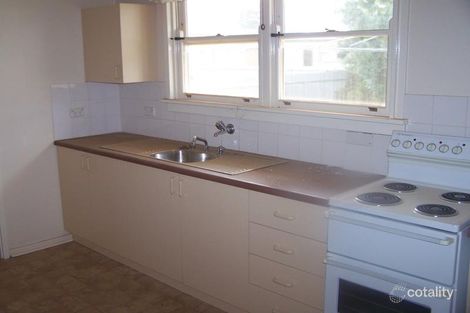 Property photo of 228 Edward Street Hay NSW 2711