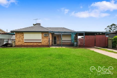 35 Tolmer Rd, Elizabeth Park, SA 5113