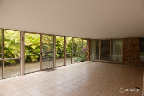 7 Macedon Cl, Robina, QLD 4226