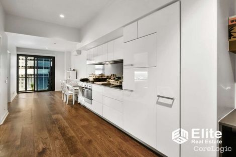 Property photo of 701/199 William Street Melbourne VIC 3000