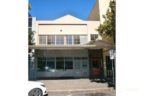 327 King William St, Adelaide, SA 5000