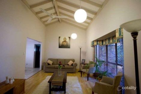 Property photo of 36 Nalya Crescent Karana Downs QLD 4306