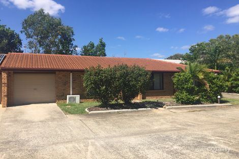 2/153 Government Rd, Labrador, QLD 4215