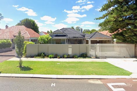 80 Dalkeith Rd, Nedlands, WA 6009