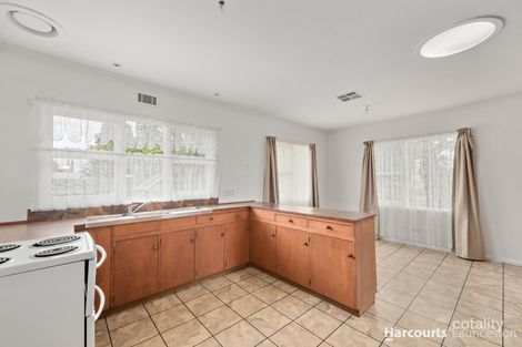 Property photo of 39 Station Road St Leonards TAS 7250