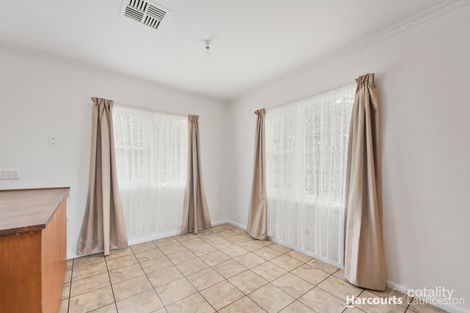 Property photo of 39 Station Road St Leonards TAS 7250