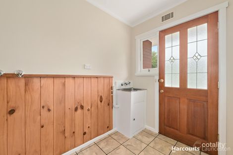 Property photo of 39 Station Road St Leonards TAS 7250
