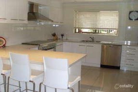 247 Cordeaux Rd, Mount Kembla, NSW 2526