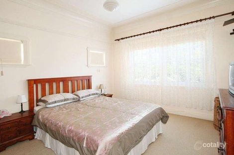 Property photo of 9 Hydebrae Street Strathfield NSW 2135