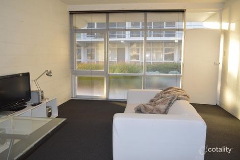 Property photo of 14/120 Esplanade Brighton SA 5048