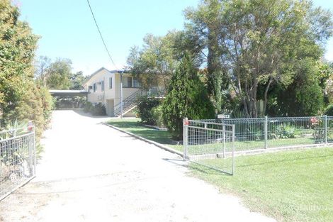 16 Sixth Ave, Home Hill, QLD 4806