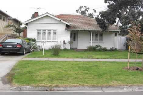15 Cameron Rd, Essendon, VIC 3040