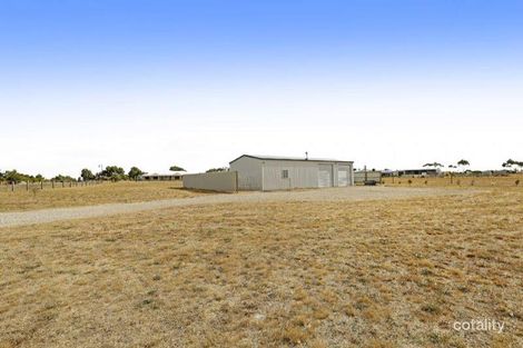 Property photo of 74 River Gum Drive Inverleigh VIC 3321