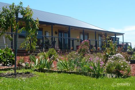 255 Halls Rd, Boolarra, VIC 3870