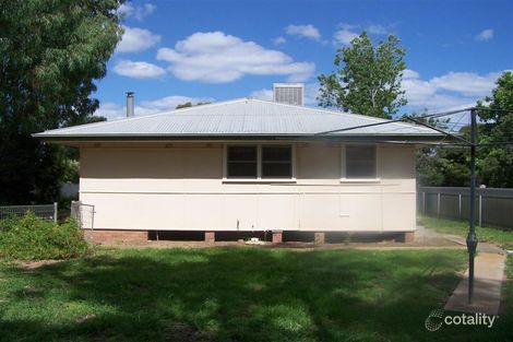 Property photo of 228 Edward Street Hay NSW 2711