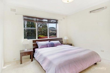 Property photo of 10/117-119 Perouse Road Randwick NSW 2031