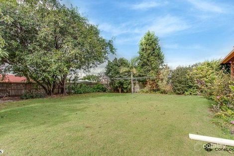 Property photo of 448 Archerfield Road Inala QLD 4077