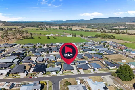 Property photo of 8 Benny Street Latrobe TAS 7307