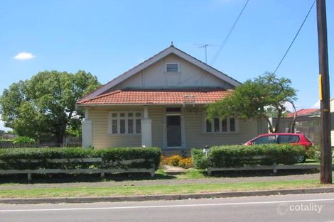 69 Blaxcell St, Granville, NSW 2142