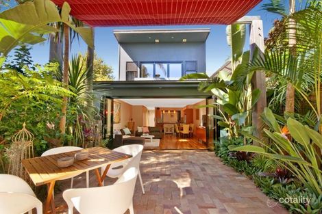 3 Sydney St, Erskineville, NSW 2043