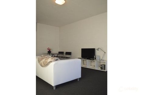 Property photo of 14/120 Esplanade Brighton SA 5048